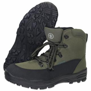 Topánky WYCHWOOD  WATERS EDGE 2G BOOTS VEL.8