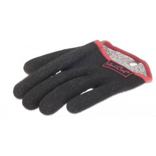 Uni Cat rukavica Easy Gripper pravá XL