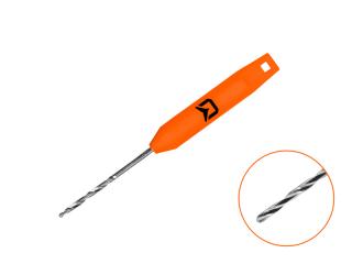 Vrták Delphin SLIM Drill 30mm/70mm