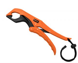 Vylovovacie kliešte Delphin Grippers ATAK! 25cm