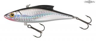 Wobler MAGNAT 9cm/33g/04 (potápavý) Mikado