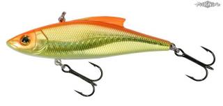 Wobler MAGNAT 9cm/33g/08 (potápavý) Mikado