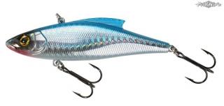 Wobler MAGNAT 9cm/33g/201 (potápavý) Mikado
