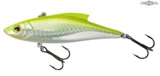 Wobler MAGNAT 9cm/33g/71 (potápavý) Mikado