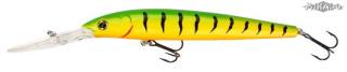 Wobler NARROW 12cm/16g/60 (potápavý) Mikado