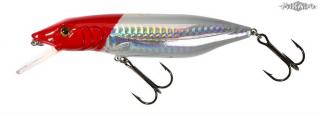 Wobler PIKE 11cm/22g/21 (plávajúci) Mikado