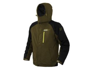 Zimná bunda Delphin Winter CRUISER 5T KING SIZE