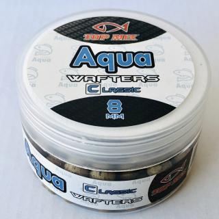 Aqua wafters classic 8mm, 10mm Aqua wafters classic: Aqua wafters classic 10mm
