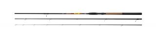 BENZAR PRÚT CONCOURSE MATCH variant: BENZAR PRÚT CONCOURSE MATCH 420cm