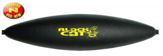 Black Cat u-float 30g, 40g Black Cat u-float 30g, 40g: Black Cat u-float 30g