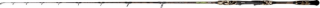 Black Cat Wild Catz Vertical 1,85m 100g