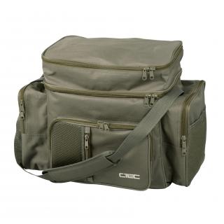 C-Tec Base Bag 51x39x30cm