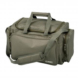 C-Tec Carry All XL 60x33x35cm druh: C-Tec Carry All L 52x30x33cm