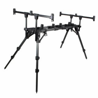 Carp Academy Deluxe rod pod