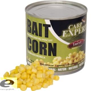 Carp expert konzerv kukurica 212 ml
