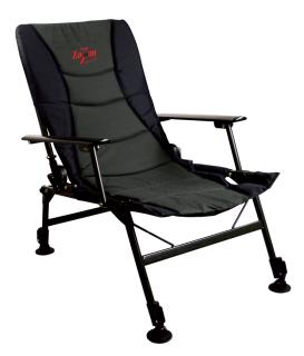 Comfort N2 - komfortná stolička