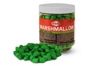 Delphin Micro Marshmallow druh: Delphin Micro Marshmallow cesnak