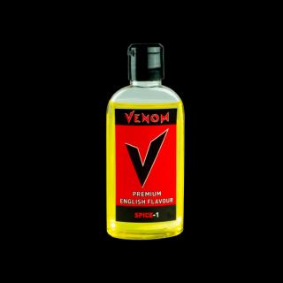 Feedermánia Venom Flavour 50ml Feedermánia Venom Flavour 50ml: Feedermánia Venom Flavour 50ml pineapple juice