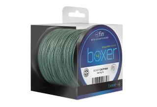 Fin Boxer 250m 0,40mm 30.10kg