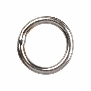 Gamakatsu Hyper Solid Ring 005