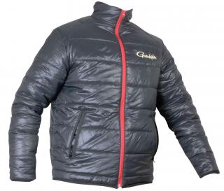 Gamakatsu Ultra ľahká bunda Veľkosť: Gamakatsu Ultra ľahká bunda L