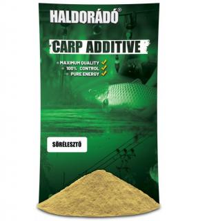 Haldorádó carp additive droždie