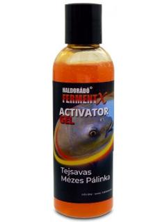 HALDORÁDÓ FERMENTX ACTIVATOR GEL HALDORÁDÓ FERMENTX ACTIVATOR GEL: HALDORÁDÓ FERMENTX ACTIVATOR GEL amur