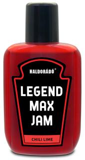 HALDORÁDÓ LEGEND MAX Jam - Chili Lime