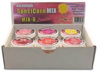 Haldorádó SpéciCorn MIX Limited Edition - Krill