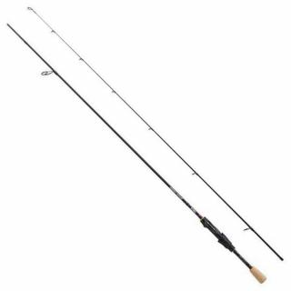 Mitchell Epic MX2 Spinning 182cm 0-5g, 212cm 2-12g, 242cm 2-12g Mitchell Epic MX2 Spinning 182cm 0-5g, 212cm 2-12g, 242cm 2-12g: Mitchell Epic MX2…