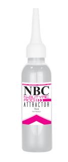 NBC N-Butyric Acid Attractor 75ml