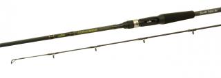 Nevis Xpress Baitcast 2,10m 10-45g