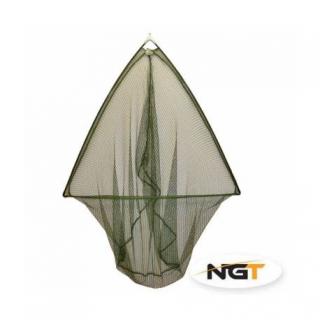 NGT Podberáková Hlava 36" Specimen Net