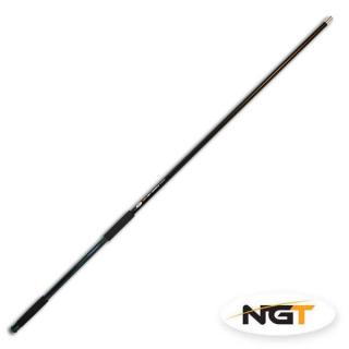 NGT Podberáková Tyč Carp Net Handle 1,8m