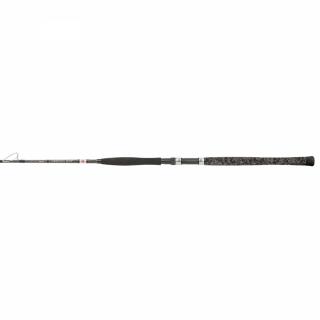 Penn Legion Cat Silver Pussycat 1,8 m 200 g 2 diely