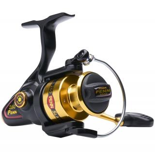 Penn Slammer Classic Penn Slammer Classic: Penn Slammer Classic 560