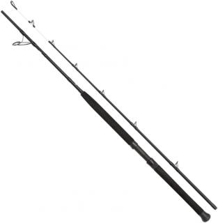 PENN Wrath II Boat Spinning Rod 7´/20-30lb 150-400g