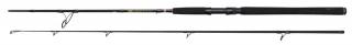 PENN Wrath II Spin 2,44m 60-120g