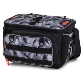 Rapala LureCamo LiteTackle Bag