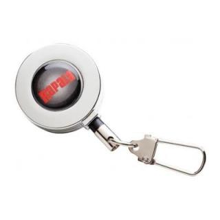 Rapala Retractable Lanyard