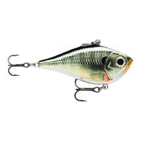 Rapala Rippin´Rap 06 Rapala Rippin´Rap 06: Rapala Rippin´Rap 06 fruit bowf