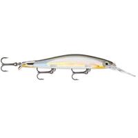 Rapala RipStop Deep 12 Rapala RipStop Deep 12: Rapala RipStop Deep 12 elite blue