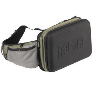 Rapala Sling Bag Big