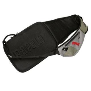 Rapala Sling Bag