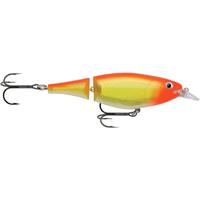 Rapala X-Rap Jointed Shad 13 Rapala X-Rap Jointed Shad 13: Rapala X-Rap Jointed Shad 13 halloween