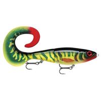 Rapala X-Rap Otus 17 Rapala X-Rap Otus 17: Rapala X-Rap Otus 17 live roach