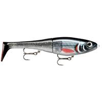 Rapala X-Rap Peto 14 Rapala X-Rap Peto 14: Rapala X-Rap Peto 14 hot pike