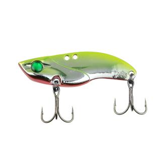 Reiva Blade Master 2 Reiva Blade Master 2: Reiva Blade Master 2 95mm 35g PP
