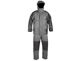 Spro Thermo oblek kabát + nohavice veľ.L,XL,XXL,XXXL Veľkosť: Spro Thermo kabát veľ.L