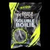 Stég Product Soluble Boilie 24mm 1kg squid octopus, sweet spicy, čokoláda pečeň, broskyňa, ananas n-butyric Stég Product Soluble Boilie 24mm 1kg: Stég…